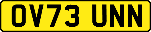 OV73UNN