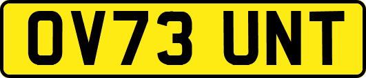 OV73UNT