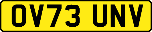 OV73UNV