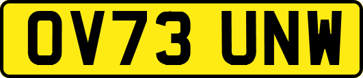 OV73UNW