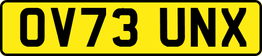 OV73UNX