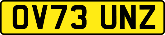 OV73UNZ