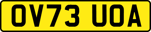 OV73UOA