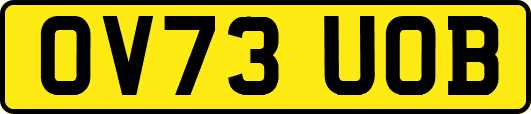 OV73UOB