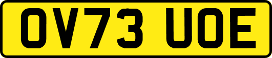 OV73UOE