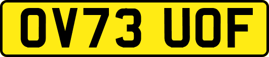 OV73UOF