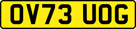 OV73UOG