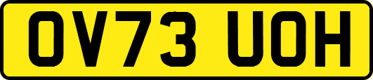 OV73UOH