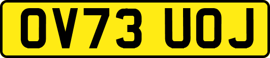 OV73UOJ
