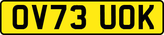 OV73UOK