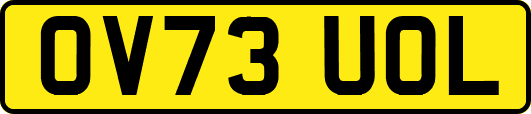 OV73UOL