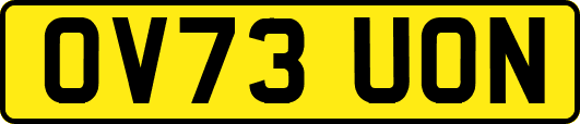 OV73UON