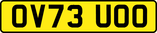 OV73UOO