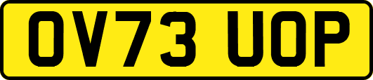 OV73UOP