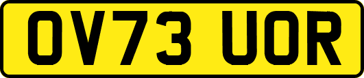 OV73UOR