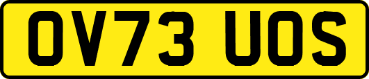 OV73UOS