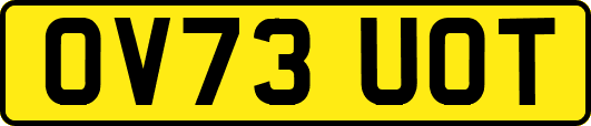 OV73UOT