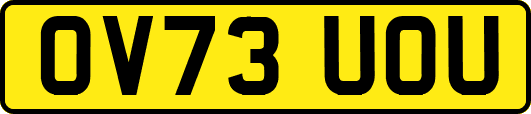 OV73UOU