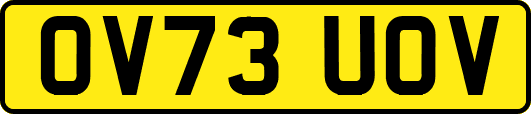 OV73UOV