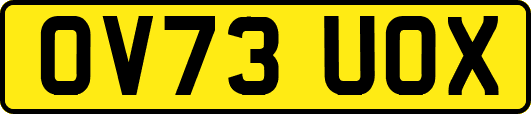 OV73UOX