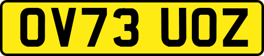 OV73UOZ