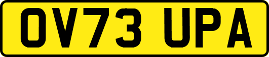 OV73UPA