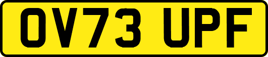 OV73UPF