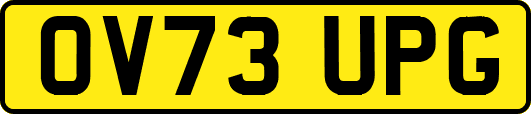 OV73UPG