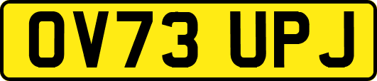 OV73UPJ