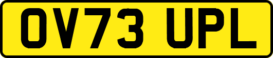 OV73UPL