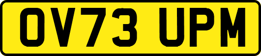 OV73UPM