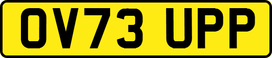 OV73UPP