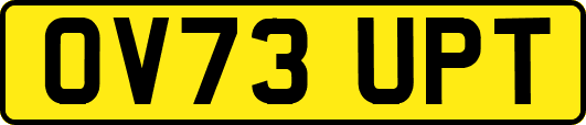 OV73UPT