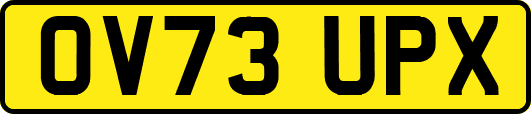 OV73UPX