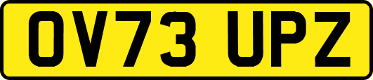 OV73UPZ