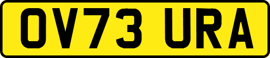 OV73URA