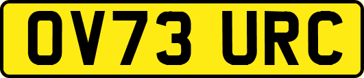 OV73URC