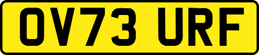 OV73URF