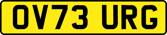 OV73URG