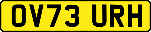 OV73URH