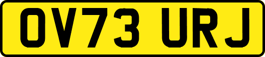 OV73URJ