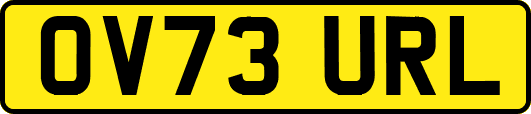 OV73URL
