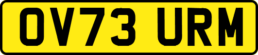 OV73URM