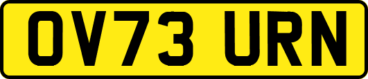 OV73URN