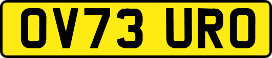 OV73URO