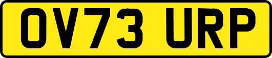 OV73URP