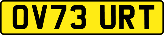 OV73URT
