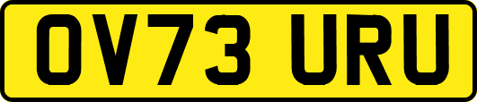 OV73URU