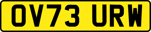OV73URW