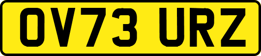OV73URZ